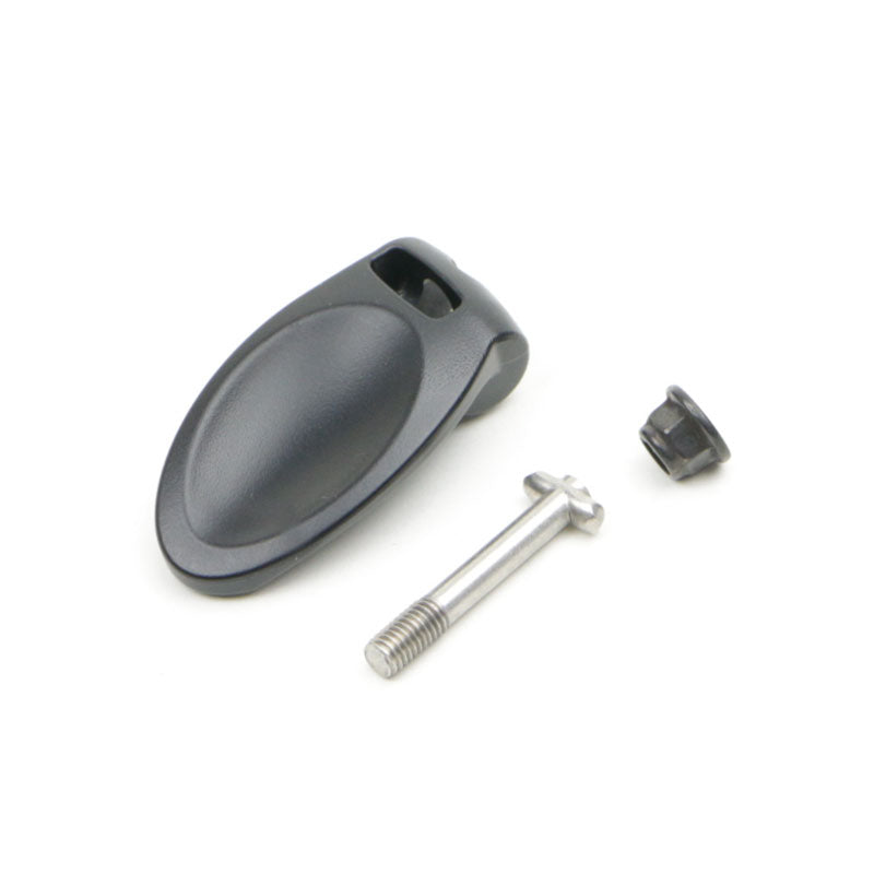 マンフロット スペアパーツ R536.07 LEVER ※欠品:ご注文より、約3~4ヶ月かかります