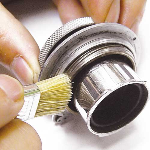 ジャパンホビーツール 光学用ヘリコイドグリス #250 15ml