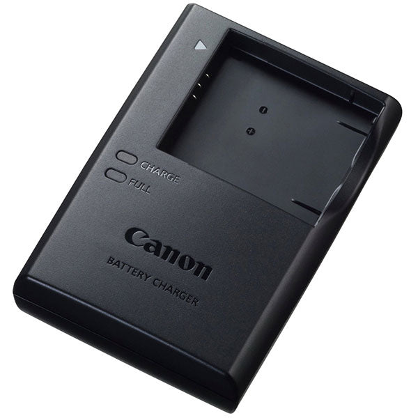 キヤノン CB-2LF バッテリーチャージャー 8419B002