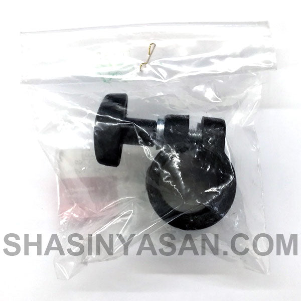 マンフロット スペアパーツ R170.01 CASTING ※欠品:ご注文より、約3ヶ月かかります