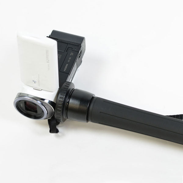 スリック カーボンポッド 373 PRO