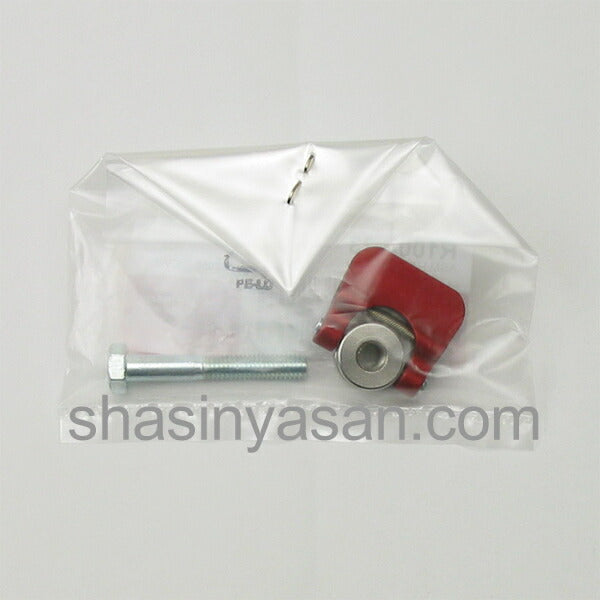 マンフロット スペアパーツ R1004.23 ASM HANDLE ※欠品:ご注文より、約3~4ヶ月かかります