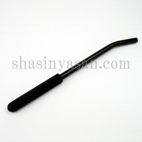 マンフロット スペアパーツ R128.09B ASM LEVER ※欠品:ご注文後、約3ヶ月かかります