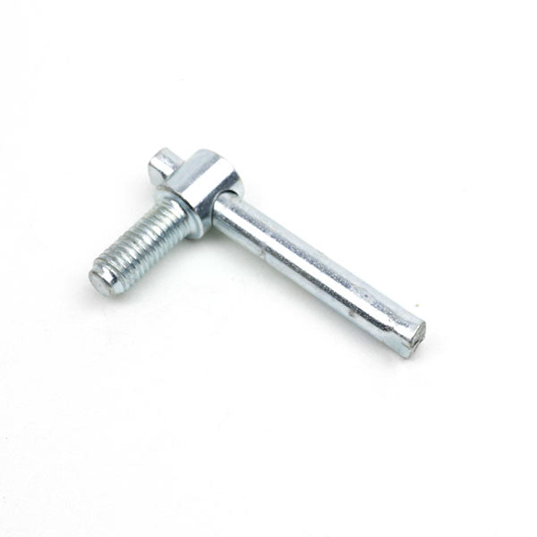 マンフロット スペアパーツ R098.12S LEVER ※欠品:ご注文より、約3ヶ月かかります