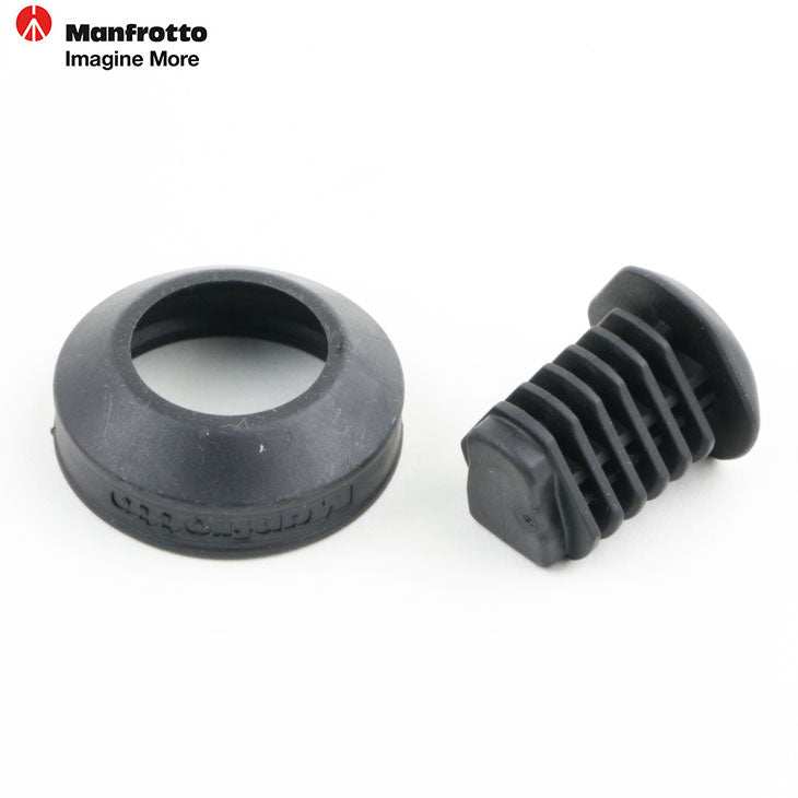 マンフロット スペアパーツ R1035.43 CAP