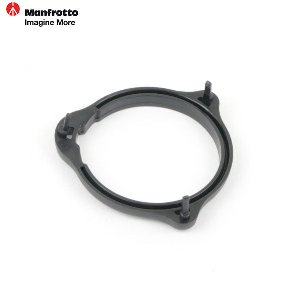 マンフロット スペアパーツ R103909 RING ※欠品:ご注文後、約4ヶ月かかります