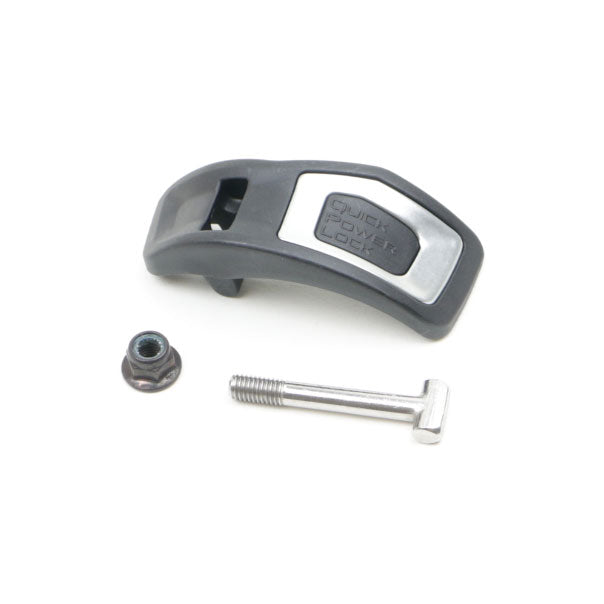 マンフロット スペアパーツ R103934 LEVER ※欠品:ご注文後、約3~4ヶ月かかります
