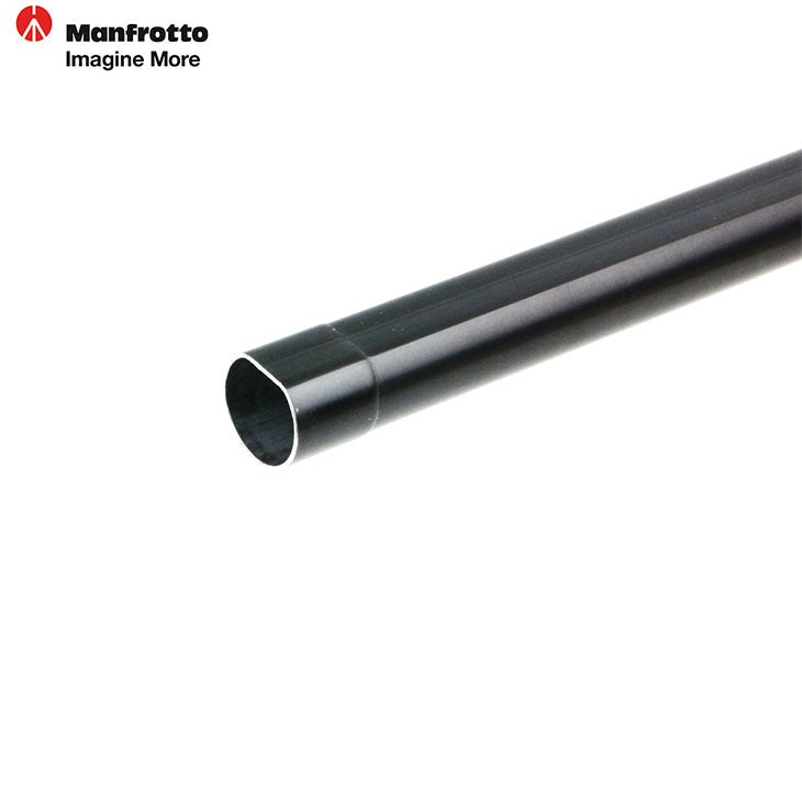 マンフロット スペアパーツ R103969 TUBE ※欠品:ご注文後、約3ヶ月かかります
