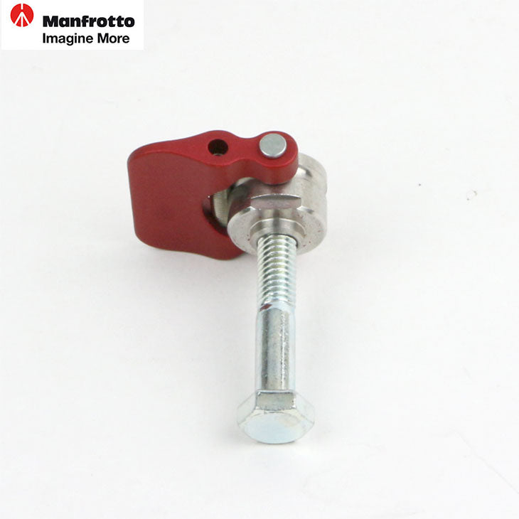 マンフロット スペアパーツ R1051.40 ASM HANDLE ※欠品:ご注文後、約3~4ヶ月かかります