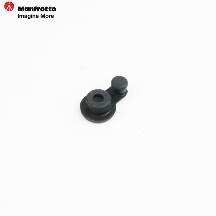 マンフロット スペアパーツ R357.09 CAMERA SCREW STOPPER ※欠品:ご注文後、約3ヶ月かかります