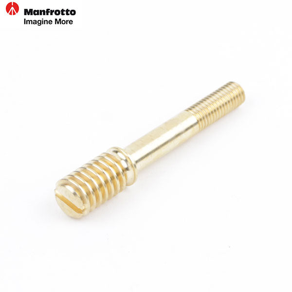マンフロット スペアパーツ R410.04 SCREW