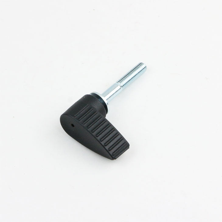 マンフロット スペアパーツ R504.50-1S ASM KNOB 1PC