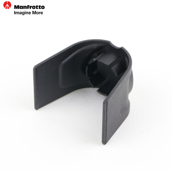 マンフロット スペアパーツ R701.225 COVER ※欠品:ご注文より、約2~3ヶ月かかります