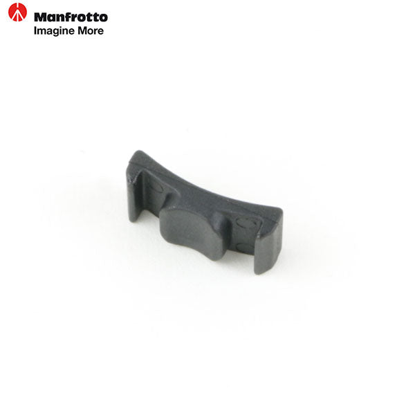 マンフロット スペアパーツ R701.213 SLIDING PLATE ※欠品:ご注文後、約3ヶ月かかります