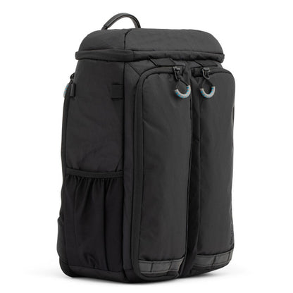 グラギア GG0670-1945 キボコ シティ クラシック ミニ 12L+ ブラック