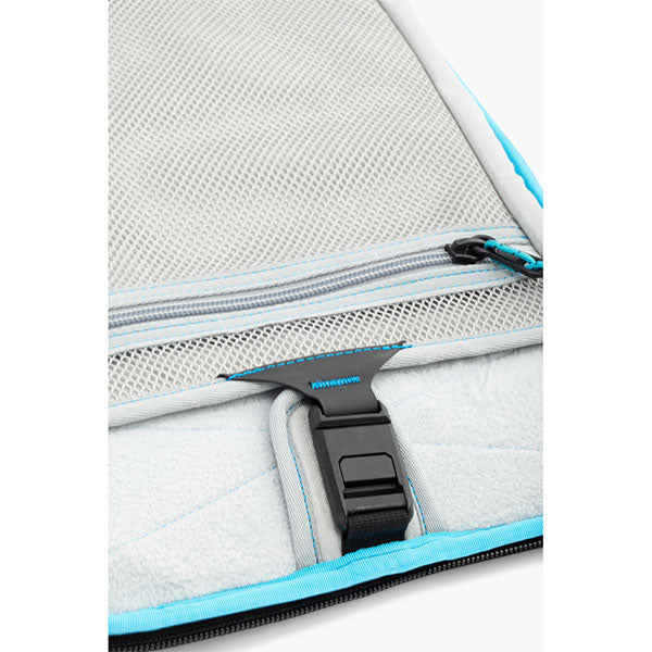 グラギア GG0670-1945 キボコ シティ クラシック ミニ 12L+ ブラック