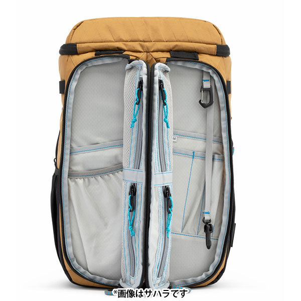 グラギア GG0670-1945 キボコ シティ クラシック ミニ 12L+ ブラック