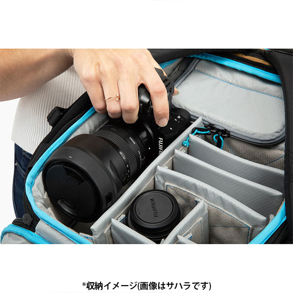 グラギア GG0670-3545 キボコ シティ クラシック ミニ 12L+ マルベリー