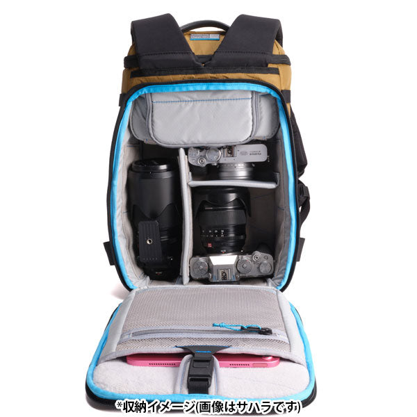 グラギア GG0670-3545 キボコ シティ クラシック ミニ 12L+ マルベリー