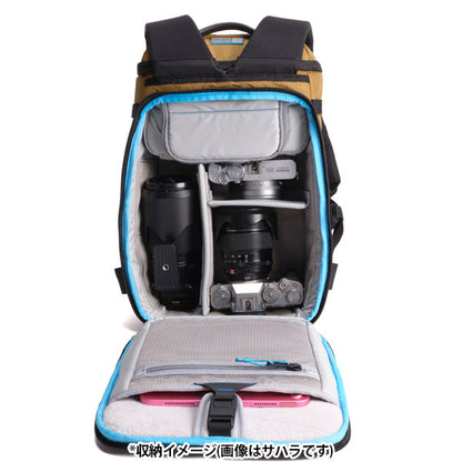 グラギア GG0670-3545 キボコ シティ クラシック ミニ 12L+ マルベリー