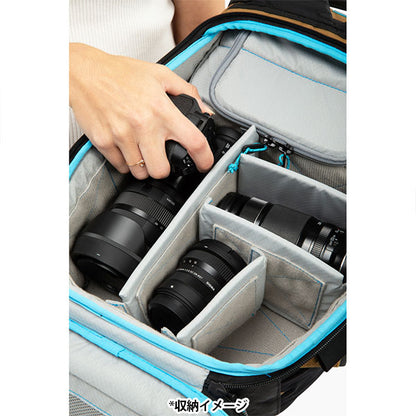 グラギア GG0670-7545 キボコ シティ クラシック ミニ 12L+ サハラ