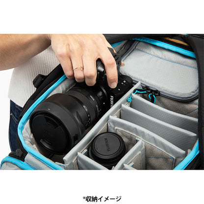 グラギア GG0670-7545 キボコ シティ クラシック ミニ 12L+ サハラ