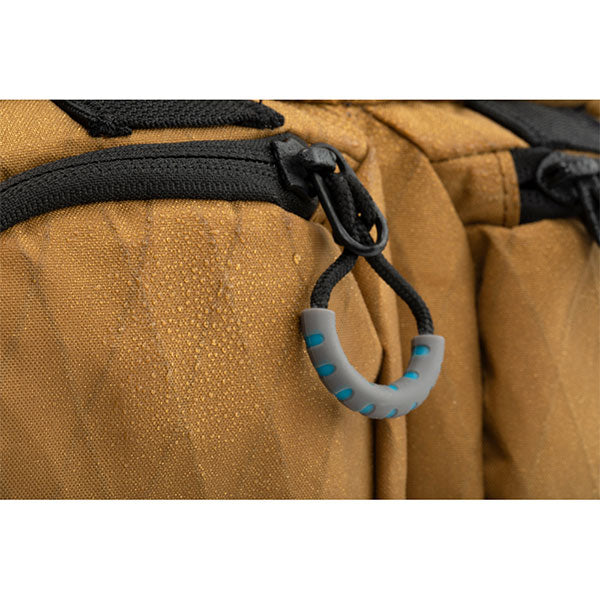 グラギア GG0670-7545 キボコ シティ クラシック ミニ 12L+ サハラ