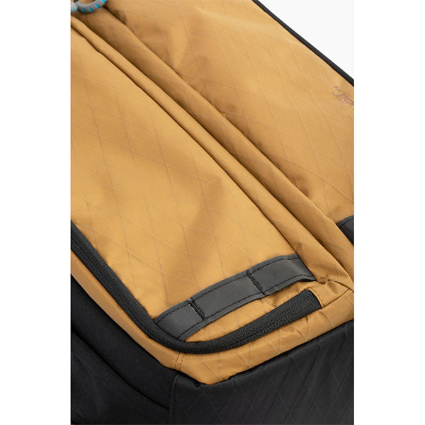 グラギア GG0670-7545 キボコ シティ クラシック ミニ 12L+ サハラ