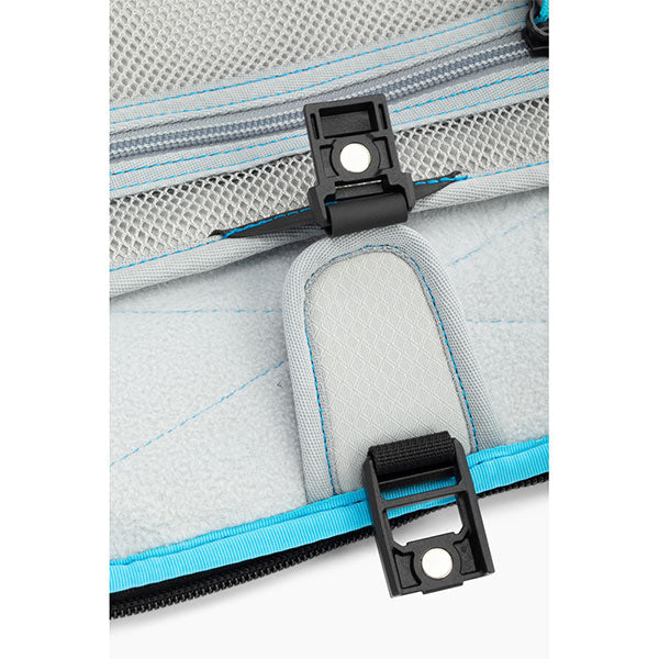 グラギア GG0670-7545 キボコ シティ クラシック ミニ 12L+ サハラ