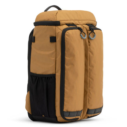 グラギア GG0670-7545 キボコ シティ クラシック ミニ 12L+ サハラ