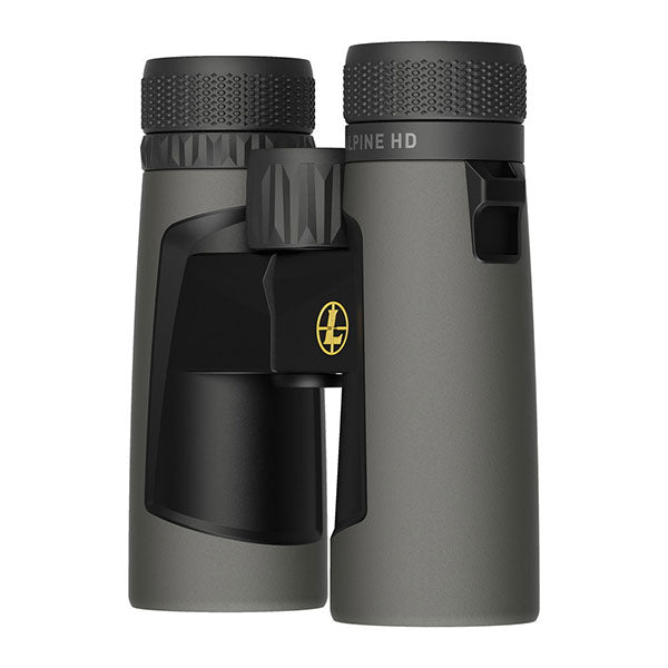 Leupold 双眼鏡 BX-2 ALPINE HD 10×42 GR グレー — 写真屋さんドットコム