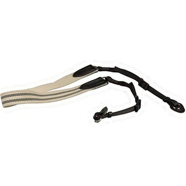 ドンケ 740-1TN FA-740ストラップ1インチ スイベル無し タン ※欠品：納期未定（11/18現在）