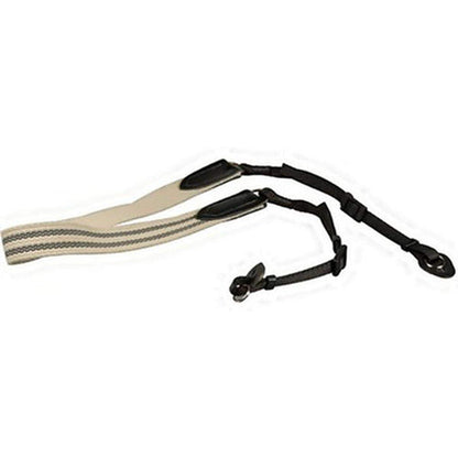 ドンケ 740-1TN FA-740ストラップ1インチ スイベル無し タン ※欠品：納期未定（11/18現在）