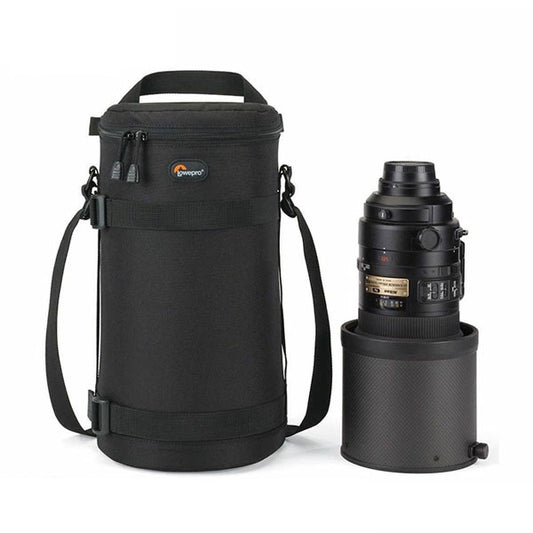 ロープロ LP37309-PKK レンズケース 13x32cm