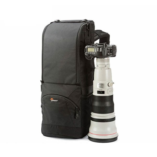 ロープロ LP37329-PKK レンズトレッカー 600 AW III バックパック