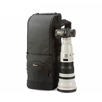 ロープロ LP37329-PKK レンズトレッカー 600 AW III バックパック