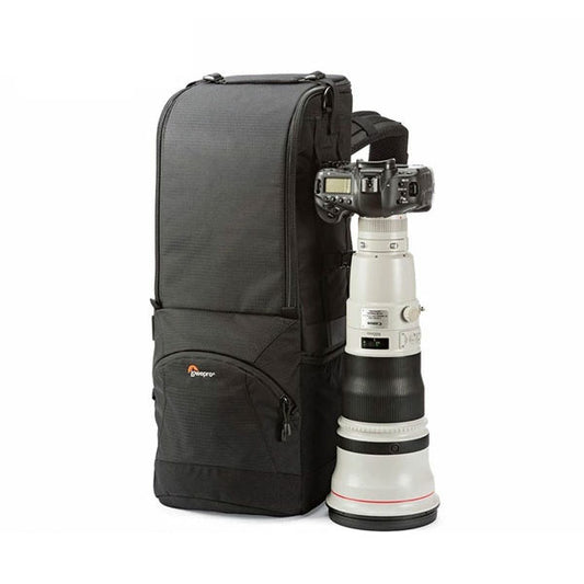 ロープロ LP37329-PKK レンズトレッカー 600 AW III バックパック