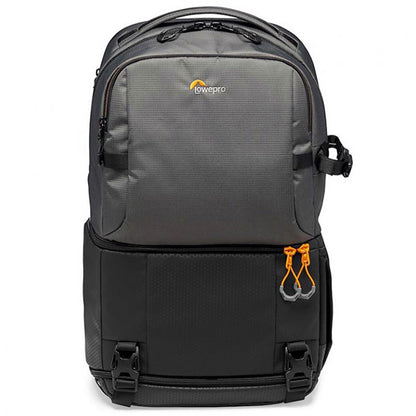 《特価品》 ロープロ LP37332-PWW ファストパック BP250AW III グレー