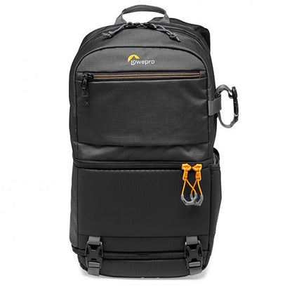 ロープロ LP37335-PWW スリングショット SL250AW III ブラック