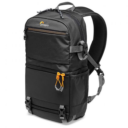 ロープロ LP37335-PWW スリングショット SL250AW III ブラック