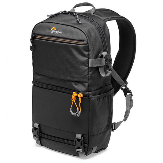 ロープロ LP37335-PWW スリングショット SL250AW III ブラック