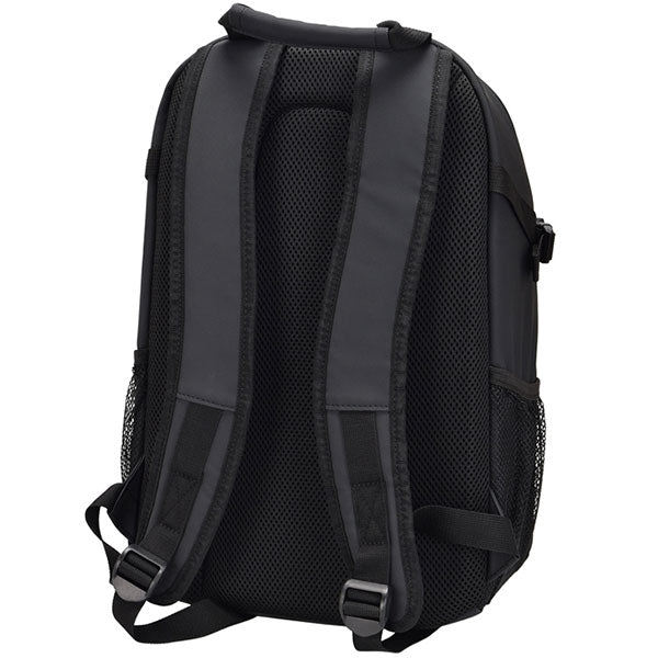 エツミ f.64 VF64RKS-CBK RKS BK バックパック カーボンブラック