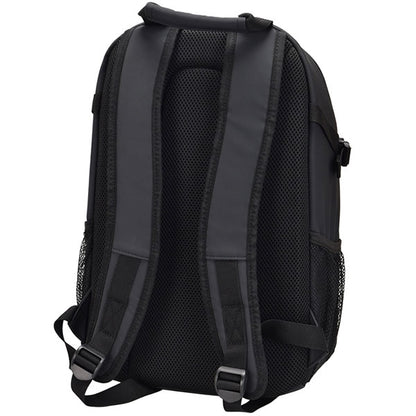 エツミ f.64 VF64RKS-CBK RKS BK バックパック カーボンブラック