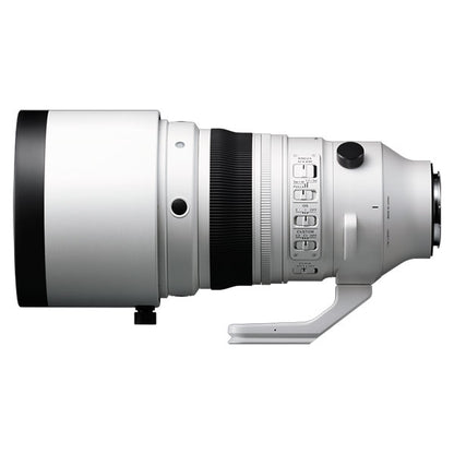 シグマ 200mm F2 DG OS (S) | SPORTS ライカLマウント用