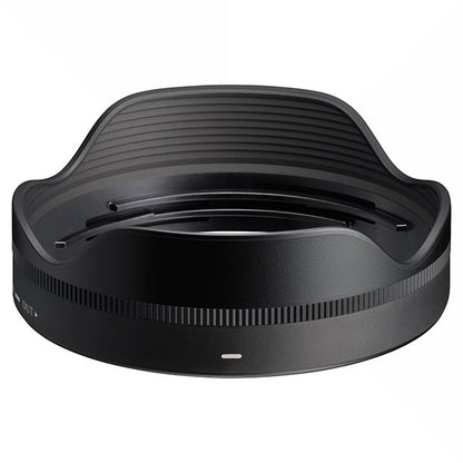 シグマ 12mm F1.4 DC | Contemporary キヤノンRFマウント用