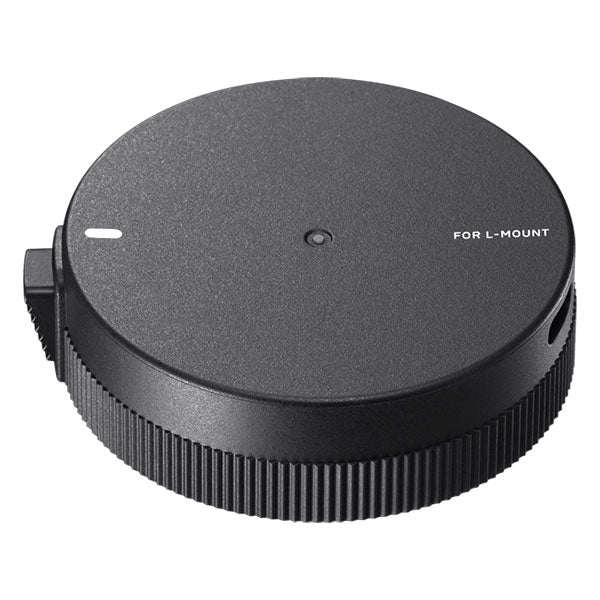 シグマ UD-11 USB Dock