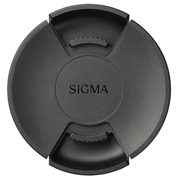 シグマ フロントキャップ LCF-72 IV