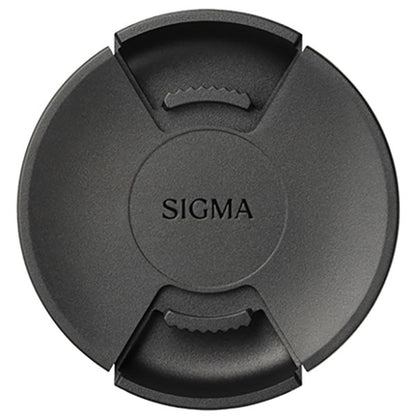 シグマ フロントキャップ LCF-72 IV