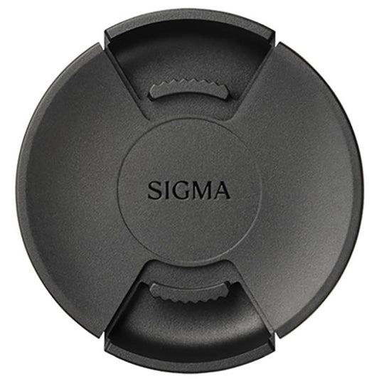 シグマ フロントキャップ LCF-72 IV