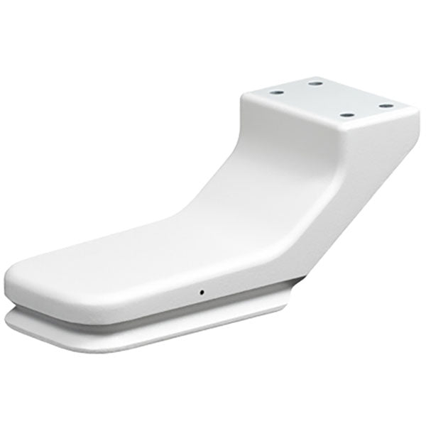 シグマ TS-171 トライポッドソケット ※欠品：納期未定（8/21現在）